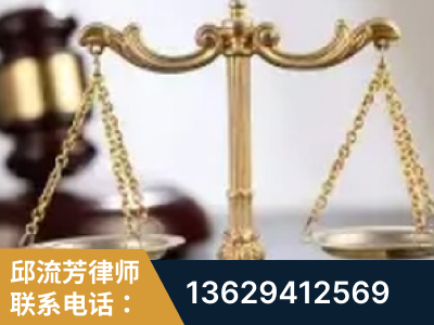 兴安-委托诉讼代理人出庭